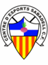Sabadell