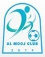 Al Mooj Club