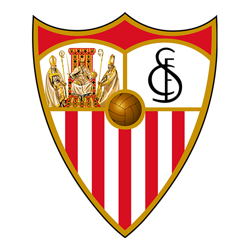 Sevilla B