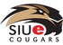 SIU Edwardsville Cougars