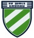SV Wals-Grnau