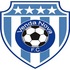 Venda Nova FC