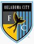 Oklahoma City FC