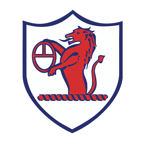 Raith Rovers