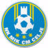 Celje