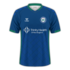 Hartford Athletic