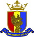 Hantharwady United 