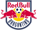 Red Bull Bragantino