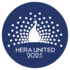 Hera United