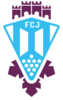Jumilla