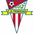CD Trinidad