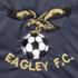 Eagley FC