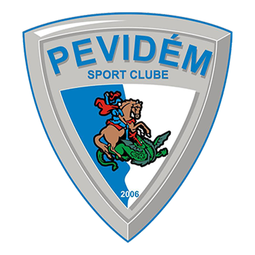 Pevidm