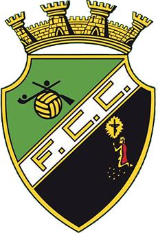 FC Castrense