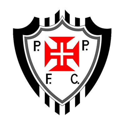 Paio Pires FC 9-a-side
