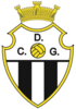 Graça
