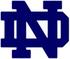 Notre Dame Fighting Irish