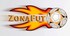 ZonaFut