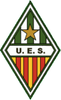 UE de Sants