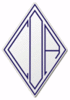 CD Aldeano