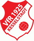 VfR Kesselstadt