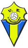 UE Canovelles