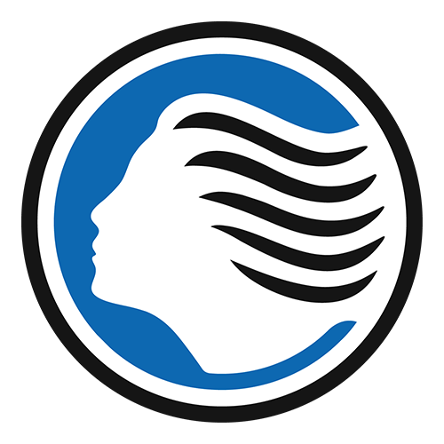 Atalanta