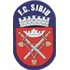 FC Sibiu