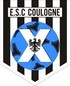ESC Coulogne