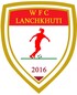 WFC Lanchkhuti