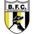 Botafogo FC