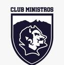 Club Ministros