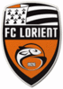 FC Lorient Bretagne Sud