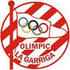 CF Olímpic La Garriga