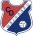 CD Mejoreño