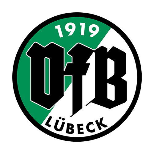 VfB Lubeck B