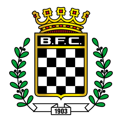 Boavista Futsal