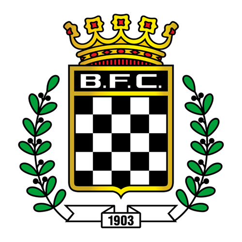 Boavista U19B