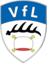 VfL Pfullingen Men