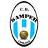 CD Samper