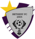 Btheny FC