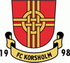 FC Korsholm