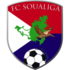 FC Soualiga