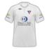 LDU Quito