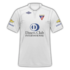 LDU Quito