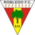 Robledo CF