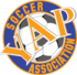 Yap Soccer Association
