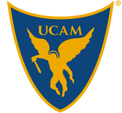 U.C.A.M. Murcia