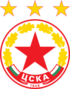 CSKA Sofia