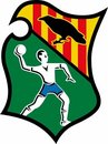 CB Granollers
